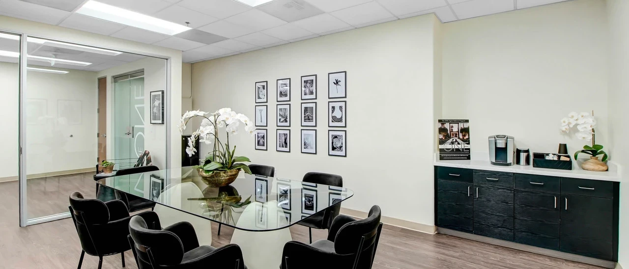 Westlake Village Real Estate 1