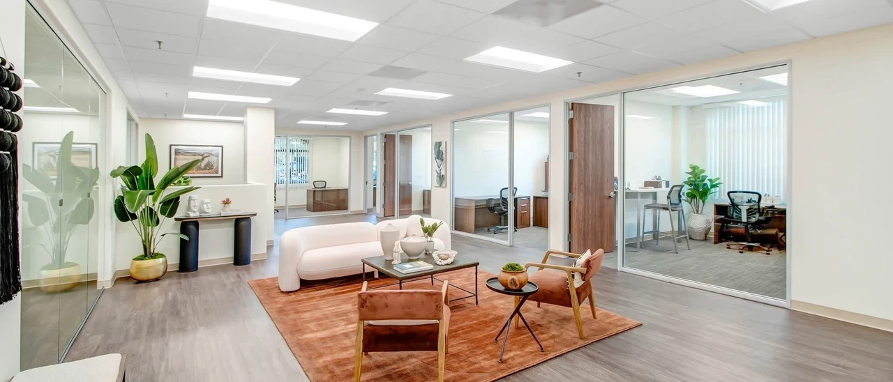 Westlake Village Real Estate 4