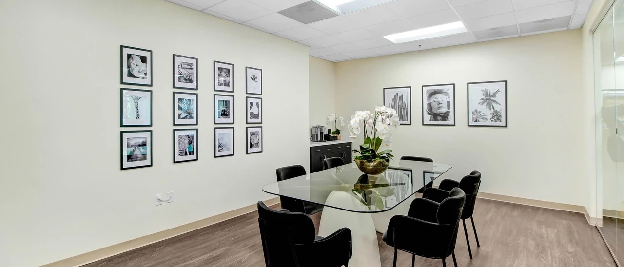Westlake Village Real Estate 5