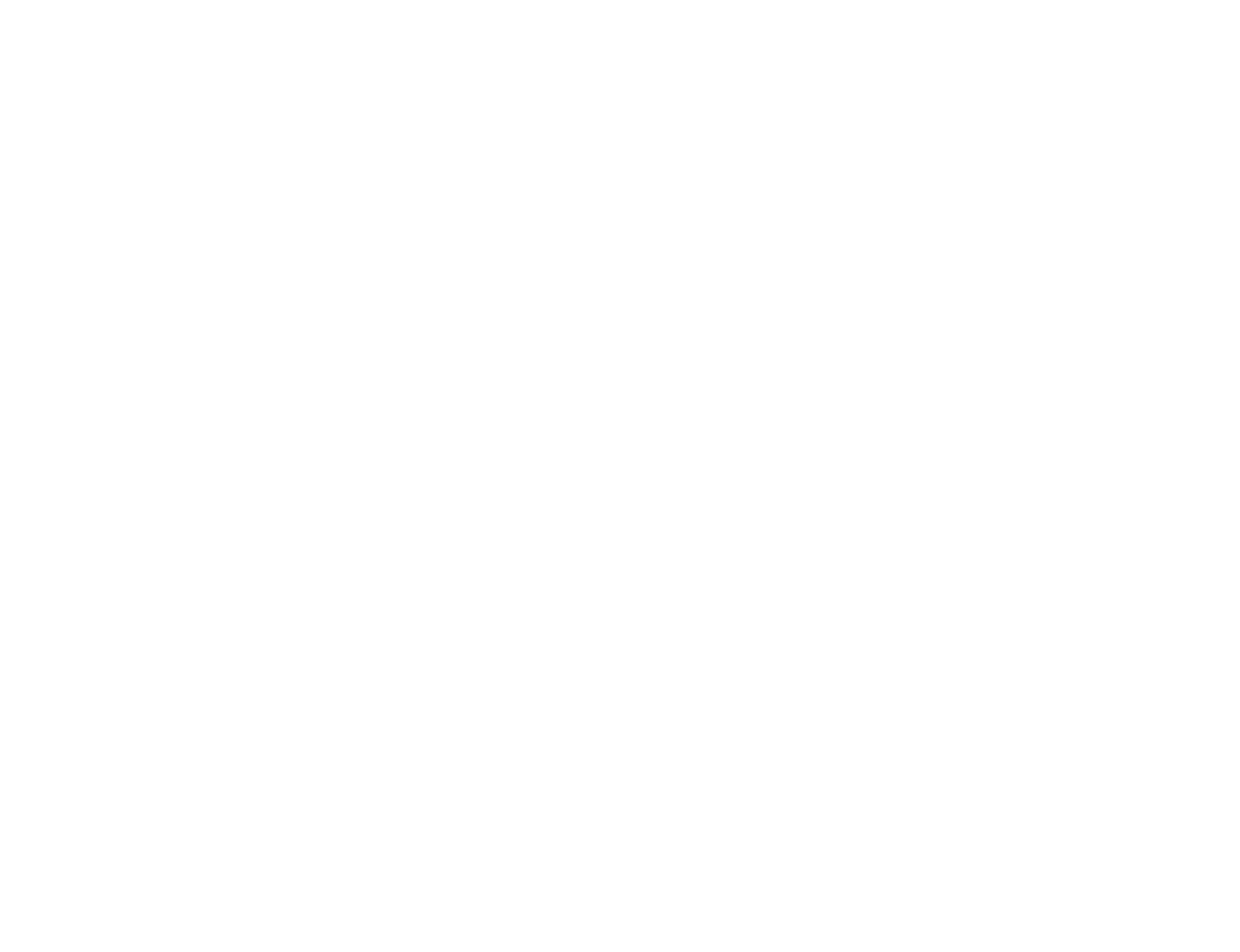 icon-white padding