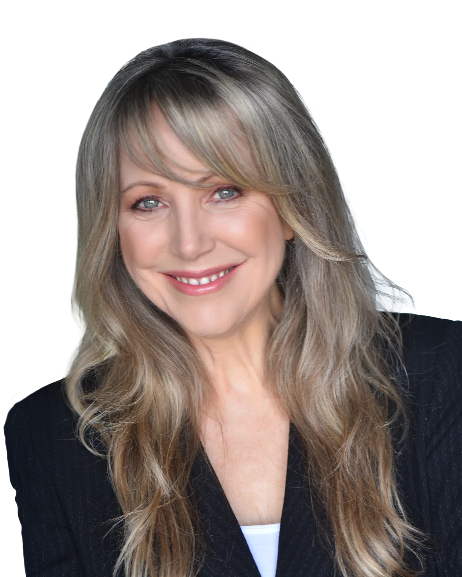 Shalimar Verini-Barker