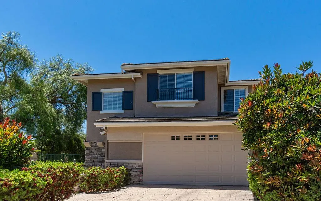 1009 Del Tio Court, Camarillo_01