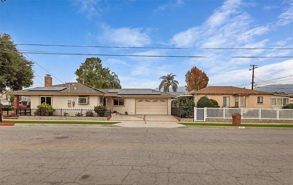 1856 South Alta Vista Avenue, Monrovia_01
