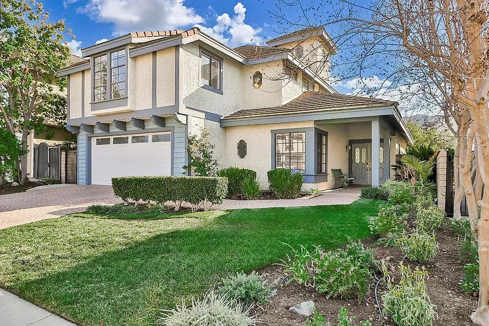 30034 Trail Creek Dr. Agoura Hills_01