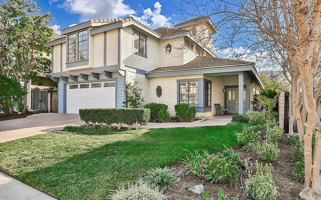 30034 Trail Creek Dr. Agoura Hills_01