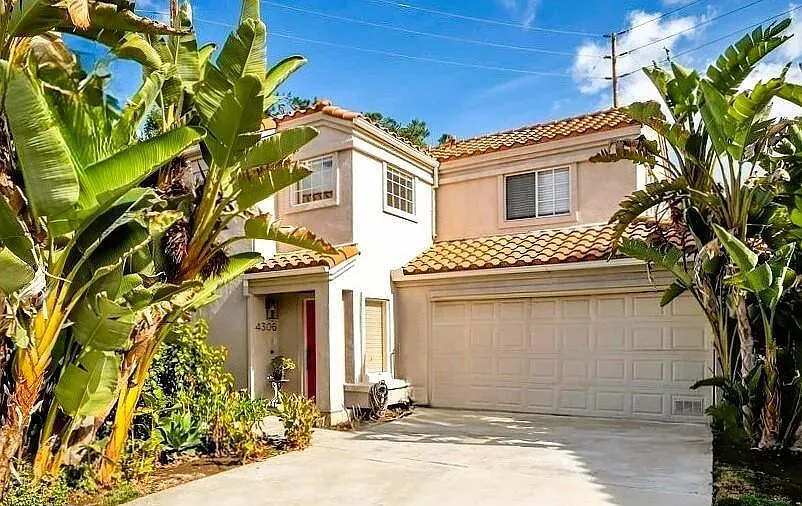 4306 Oak Glen Street, Calabasas_01