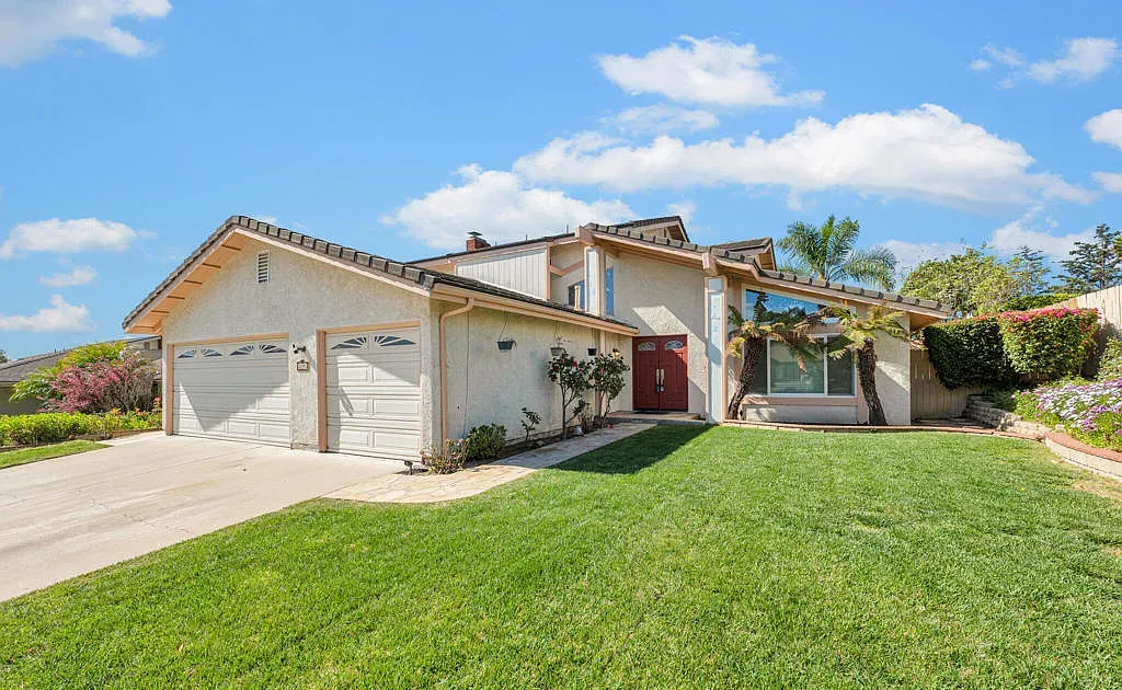 2291 Brookhill Drive, Camarillo_01