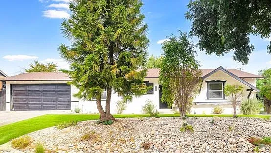 2886 Calle Lacota, Thousand Oaks_01