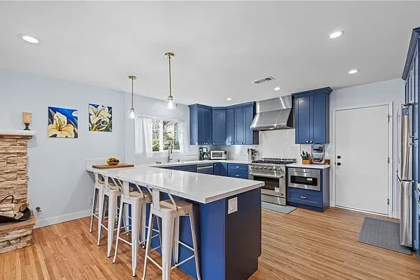 3104 Altura Avenue, La Crescenta_03