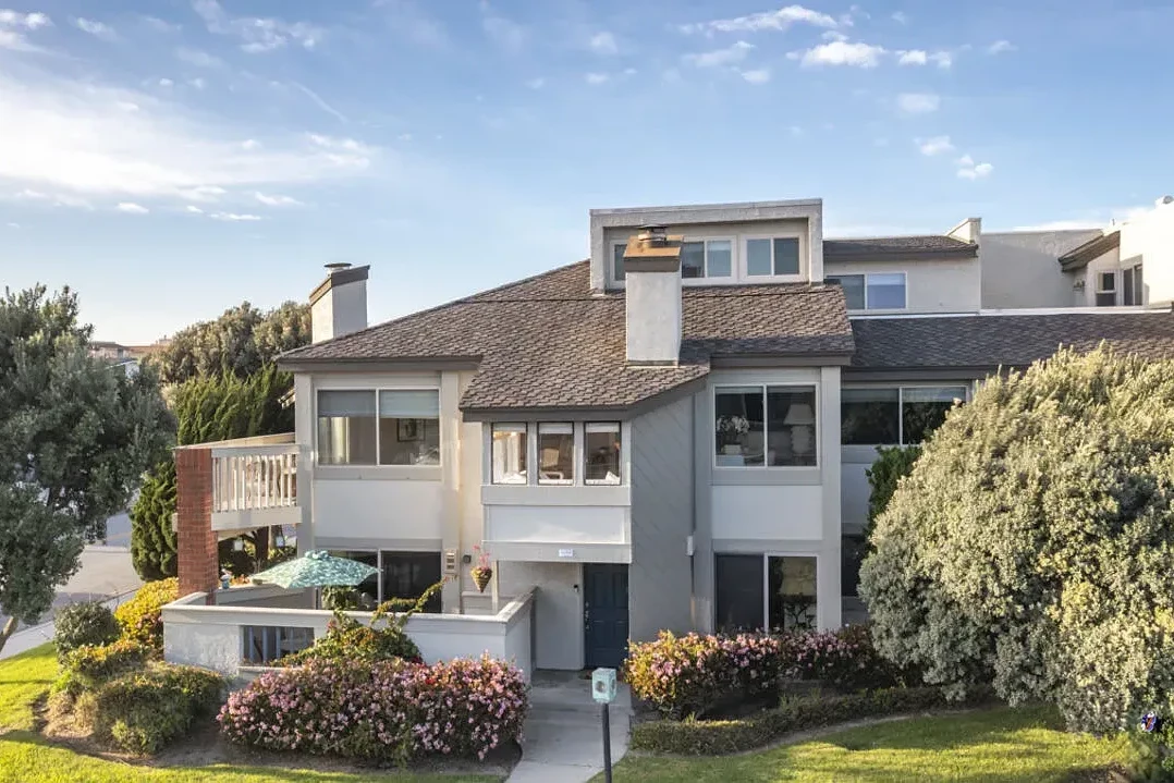 3550 Sunset Lane, Oxnard_01