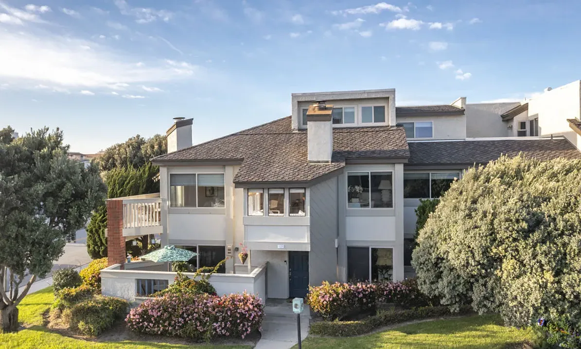 3550 Sunset Lane, Oxnard_01