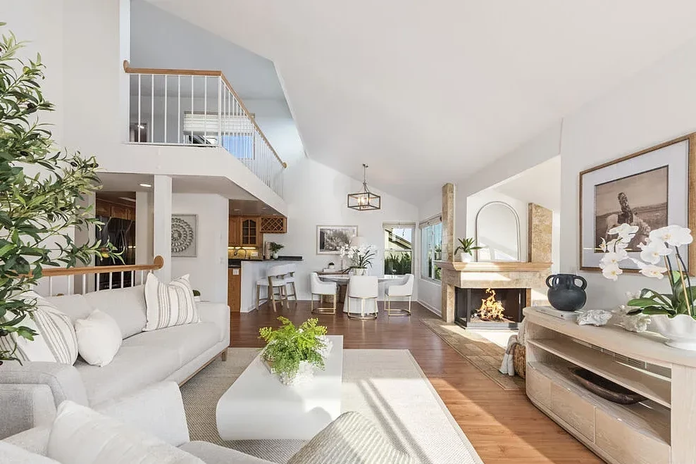 3550 Sunset Lane, Oxnard_02
