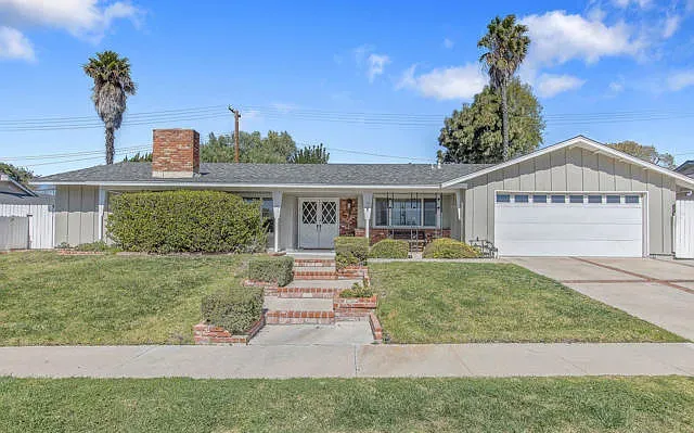 43 Doone Street, Thousand Oaks_01