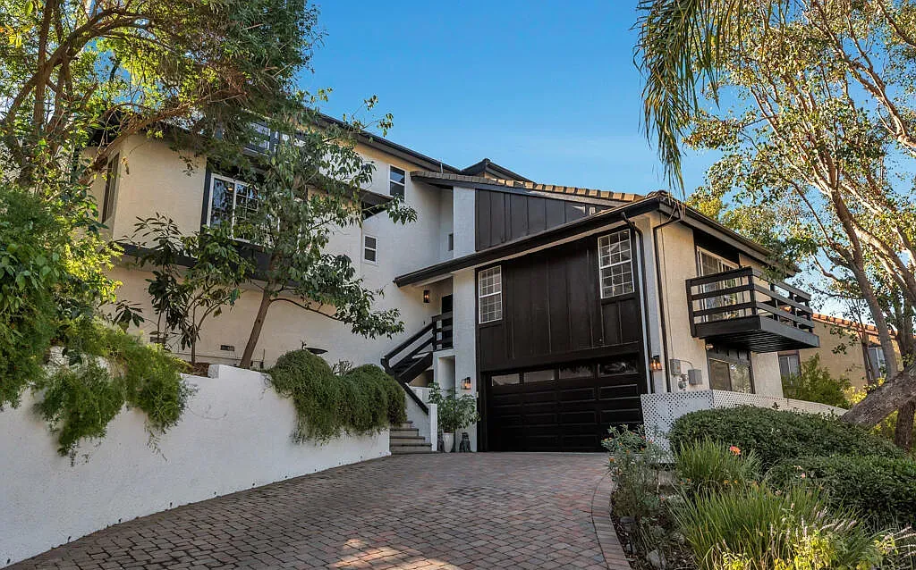 4963 Vejar Drive, Agoura Hills_01