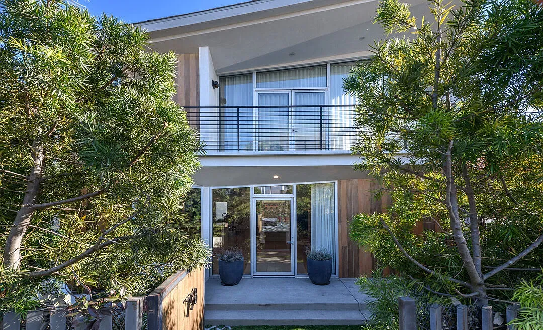 758 Sunset Avenue, Venice_01