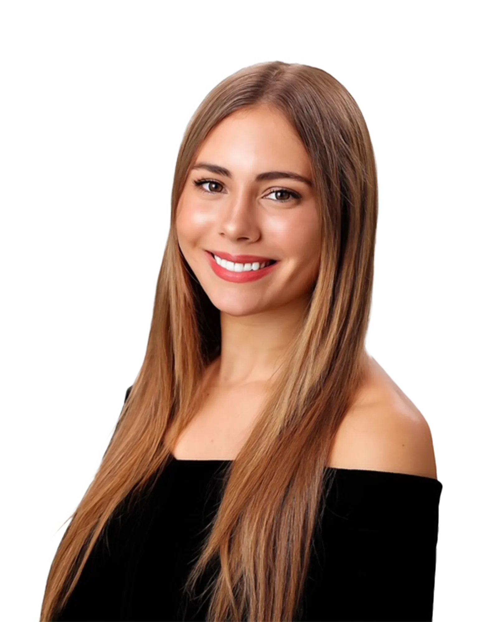Ella Rose Forster