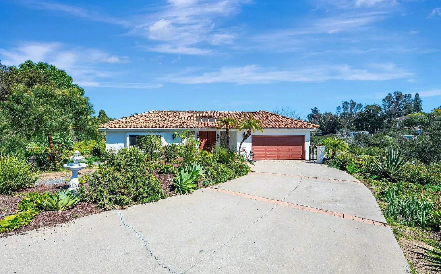 1761 Winterwarm Drive, Fallbrook_01