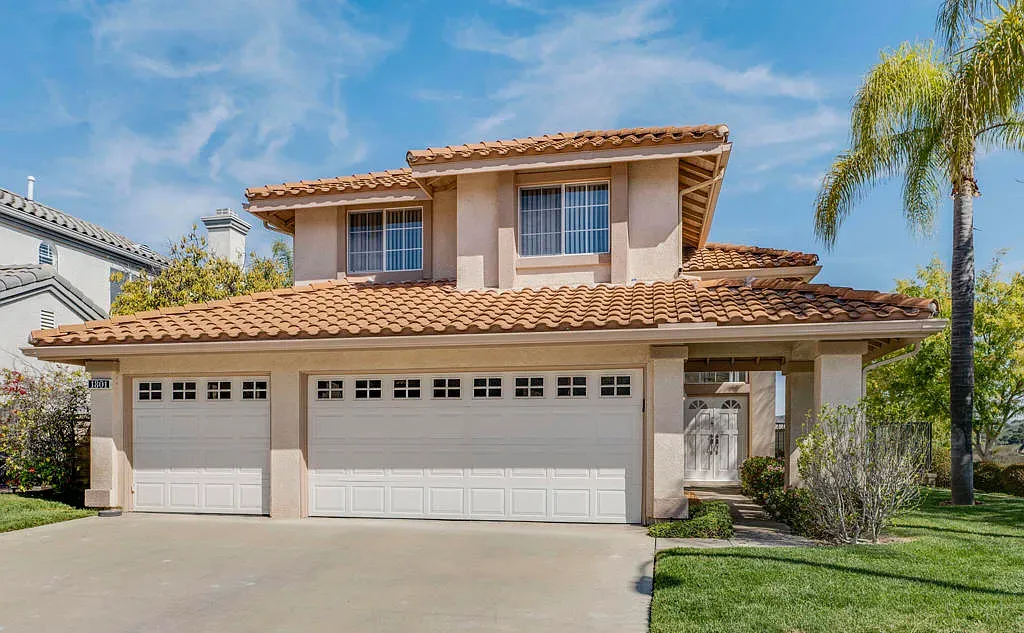 1801 Golden Oak Street, Newbury Park_01
