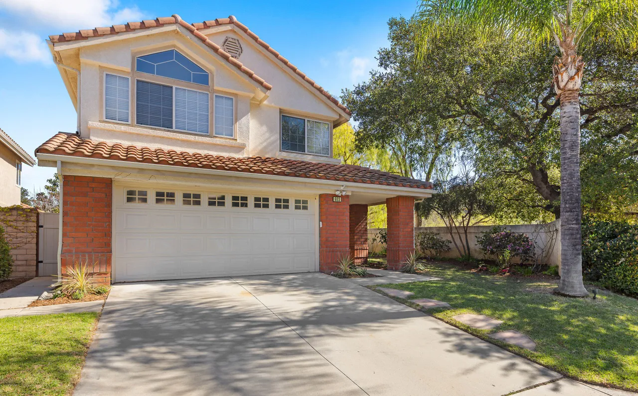 603 Twin Peaks Avenue, Simi Valley_01