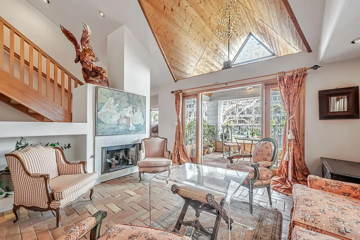 2210 Avenida De La Playa, La Jolla_02