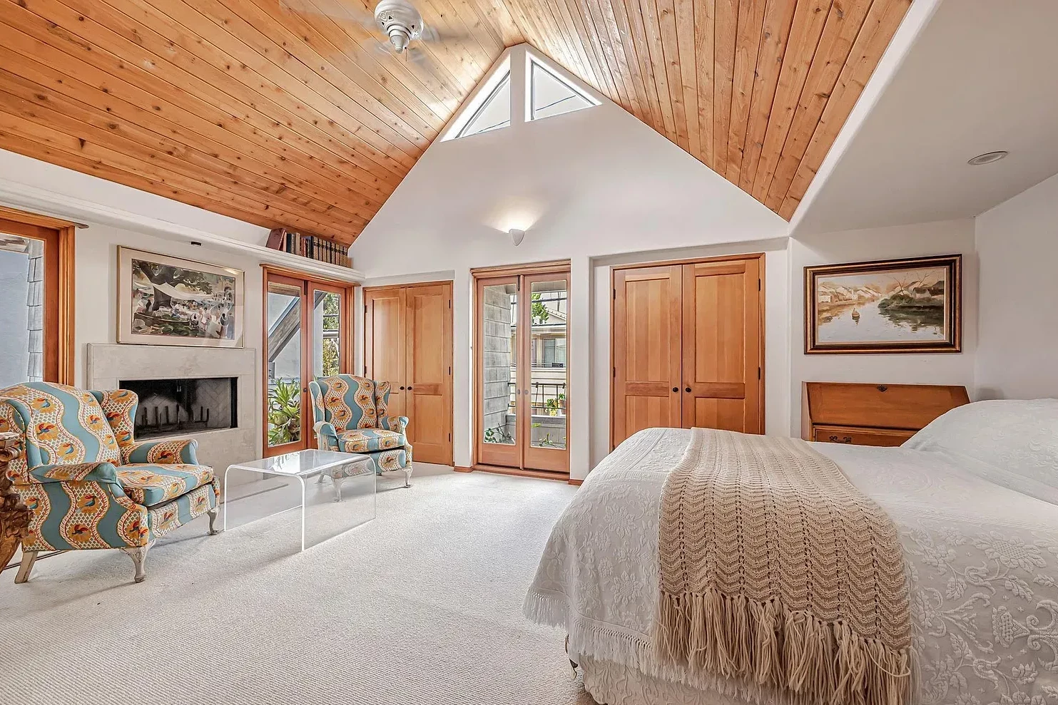 2210 Avenida De La Playa, La Jolla_04