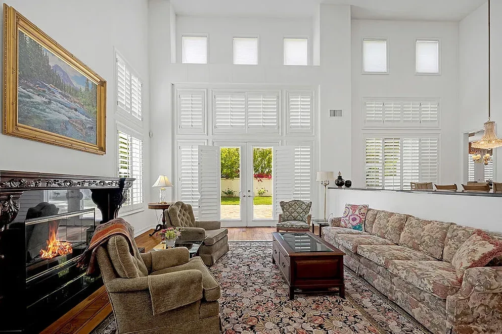 3759 Winford Drive, Mulholland Park_02