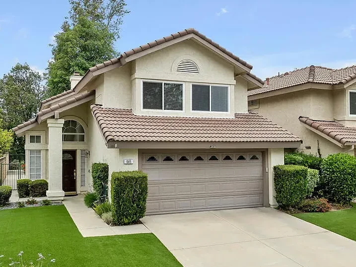 645 Overlook Road, Simi Valley_01