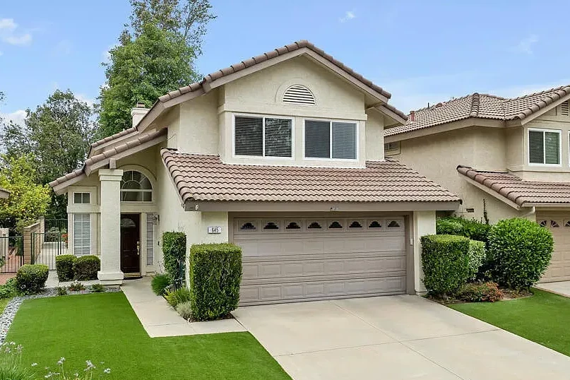 645 Overlook Road, Simi Valley_01