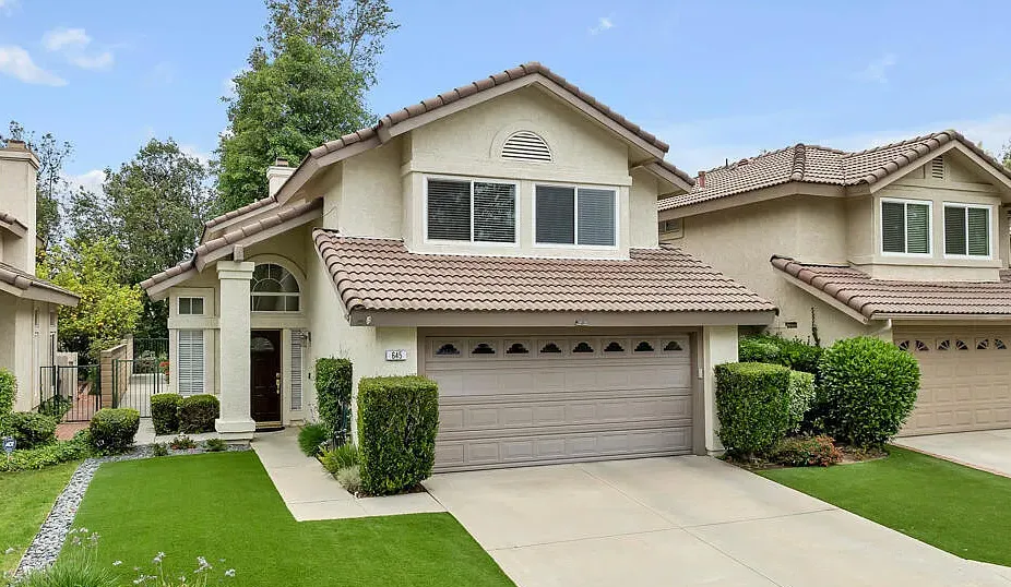 645 Overlook Road, Simi Valley_01