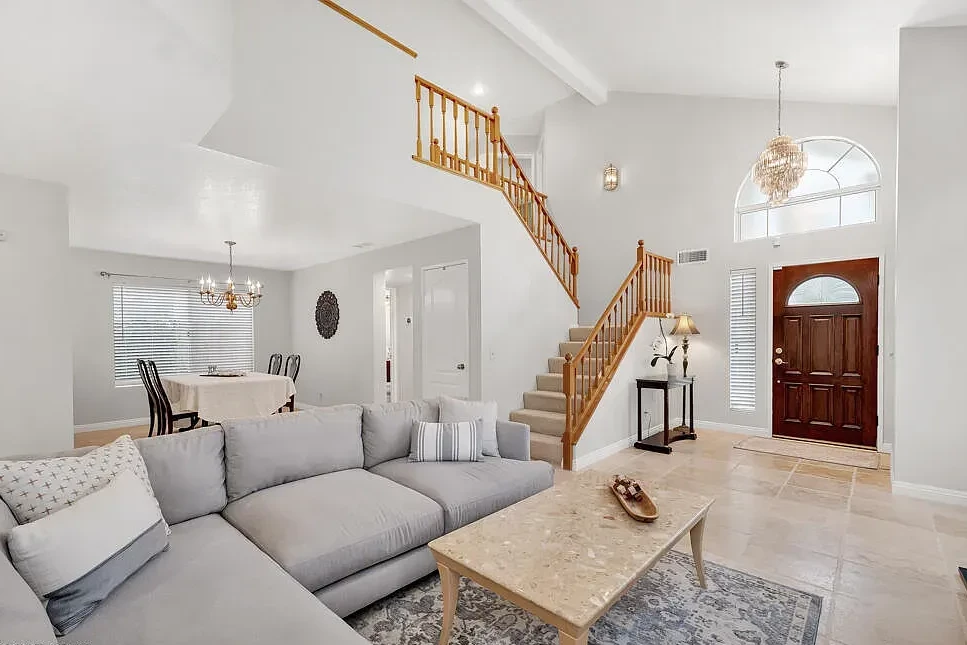 645 Overlook Road, Simi Valley_02