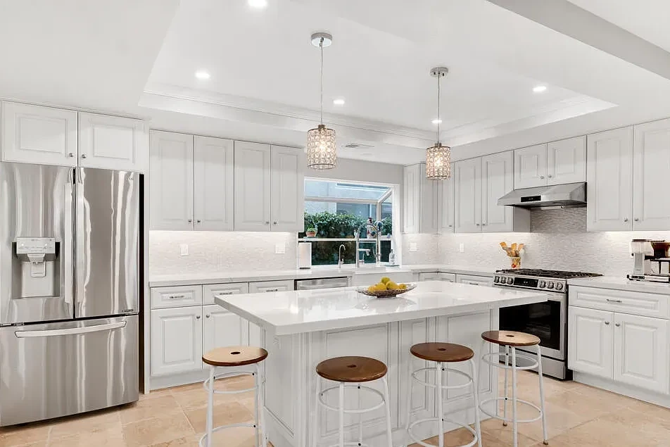 645 Overlook Road, Simi Valley_03
