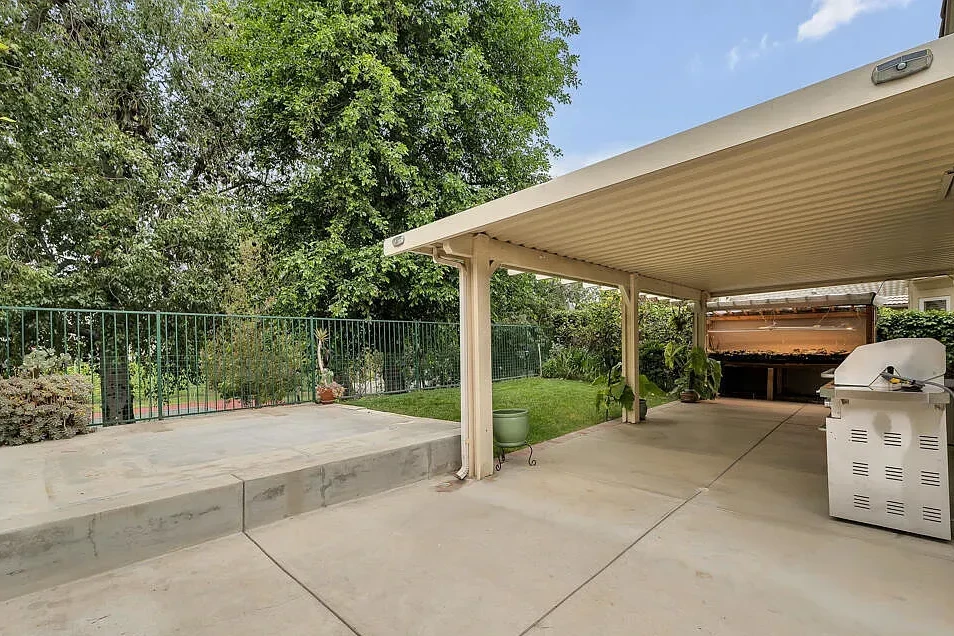 645 Overlook Road, Simi Valley_04