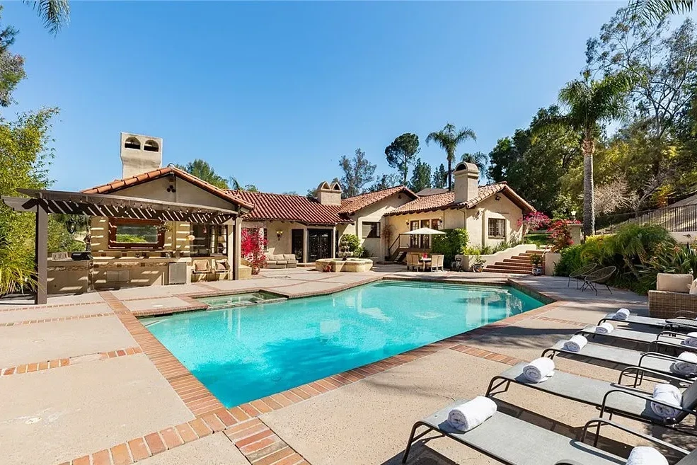 9 Maverick Lane, Bell Canyon_04