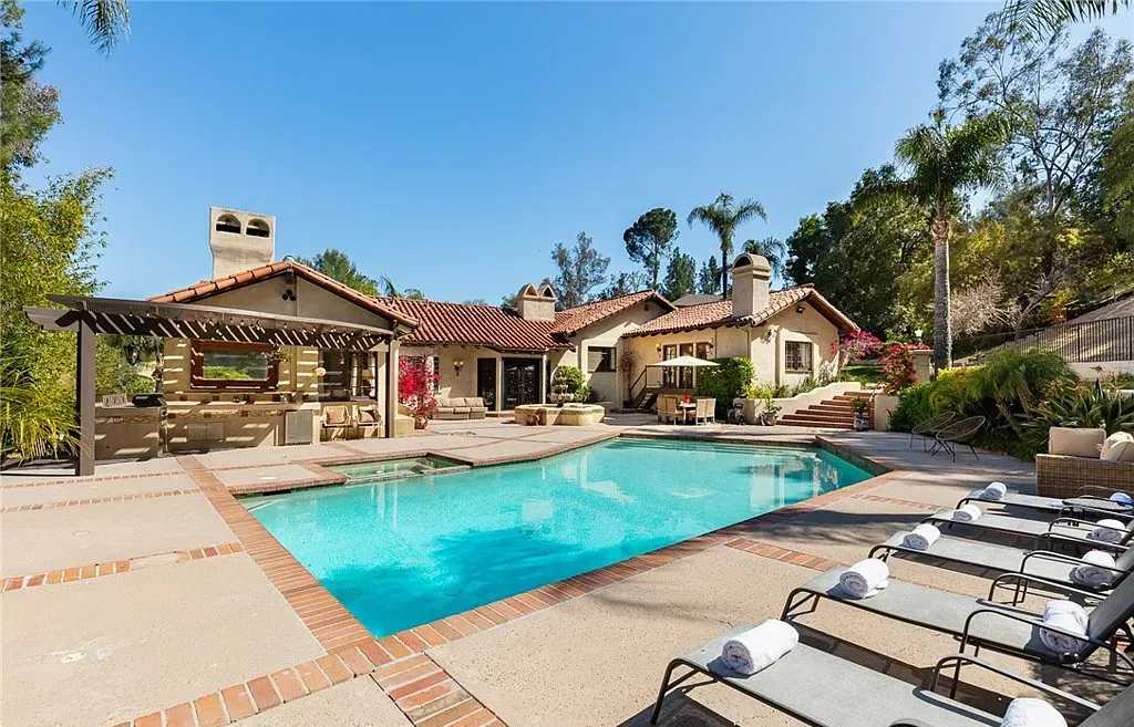 9 Maverick Lane, Bell Canyon_04