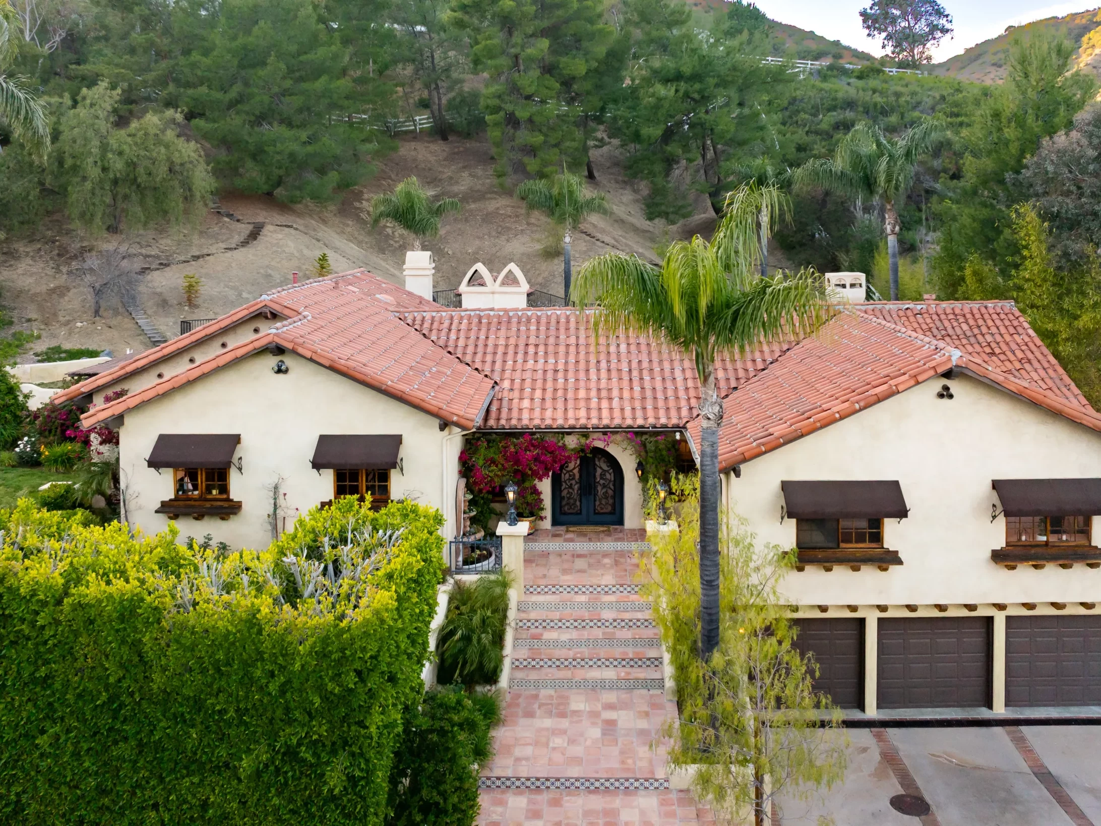 9 Maverick Ln. Bell Canyon_01