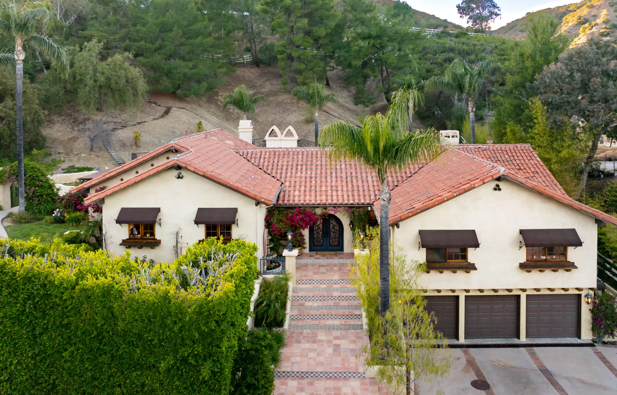 9 Maverick Ln. Bell Canyon_01