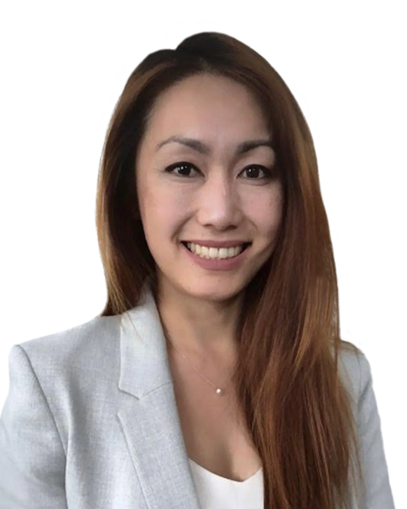 Chay Zhu