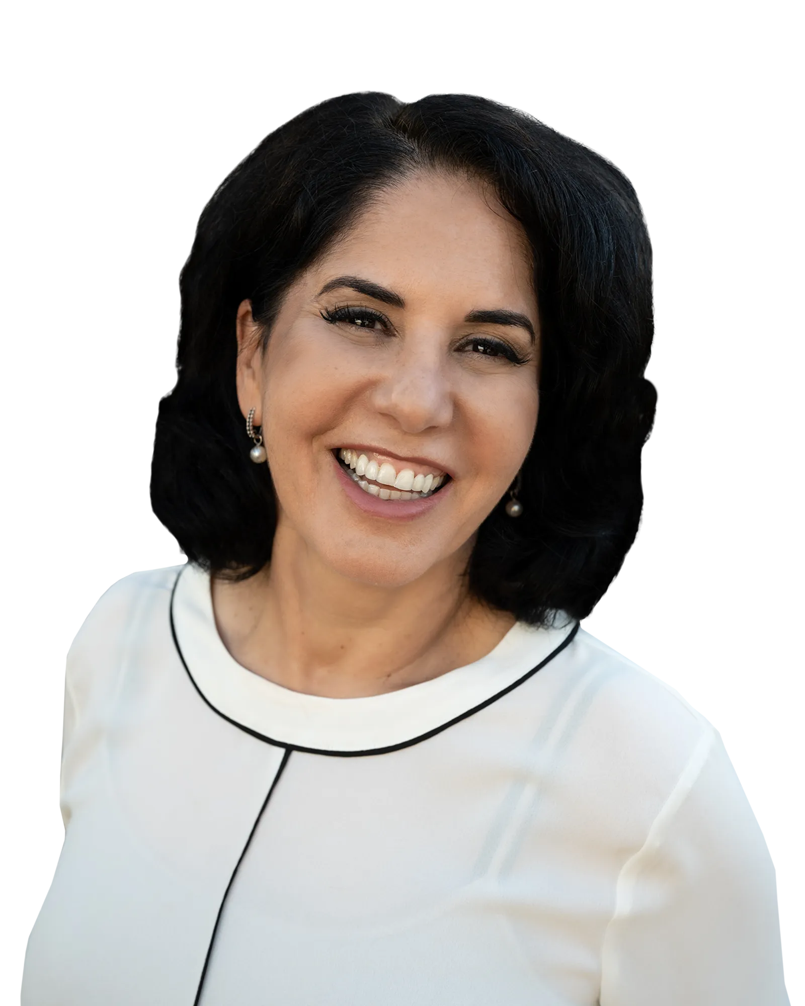 Laura Salgues