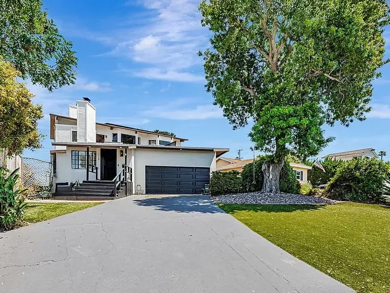 1148 Turquoise Street, San Diego_01
