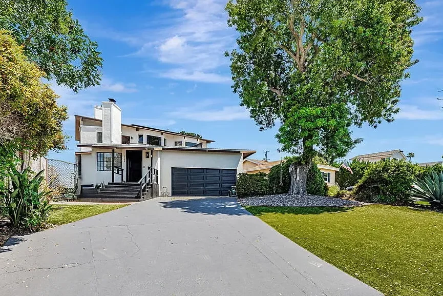1148 Turquoise Street, San Diego_01