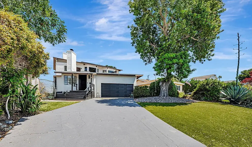 1148 Turquoise Street, San Diego_01