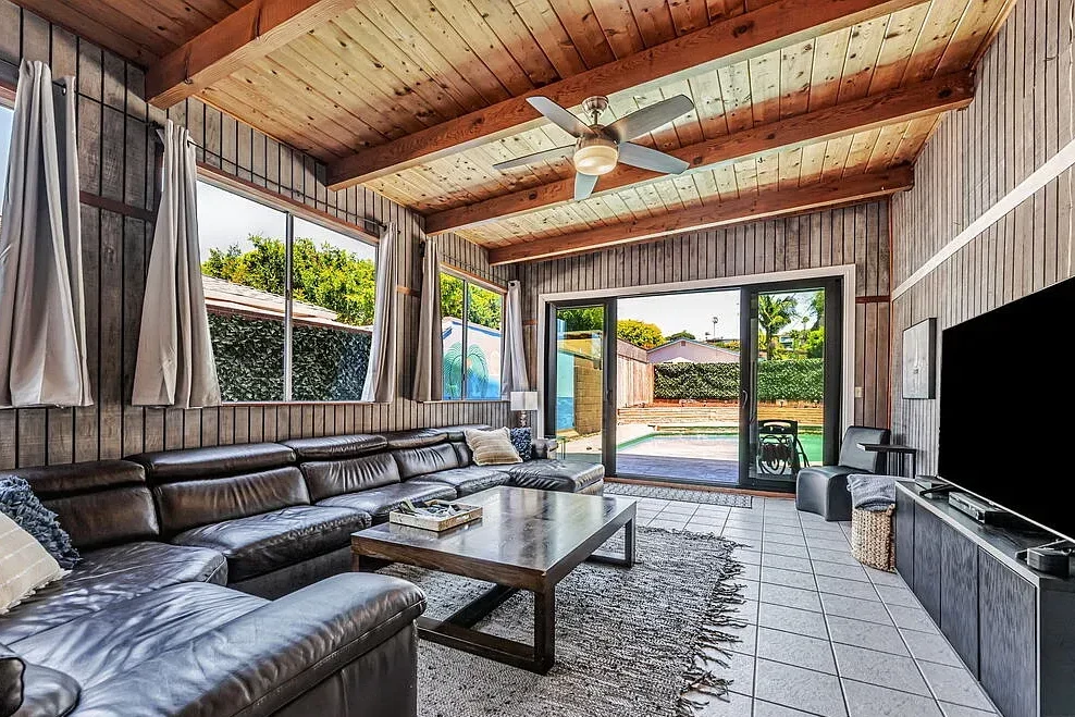 1148 Turquoise Street, San Diego_02