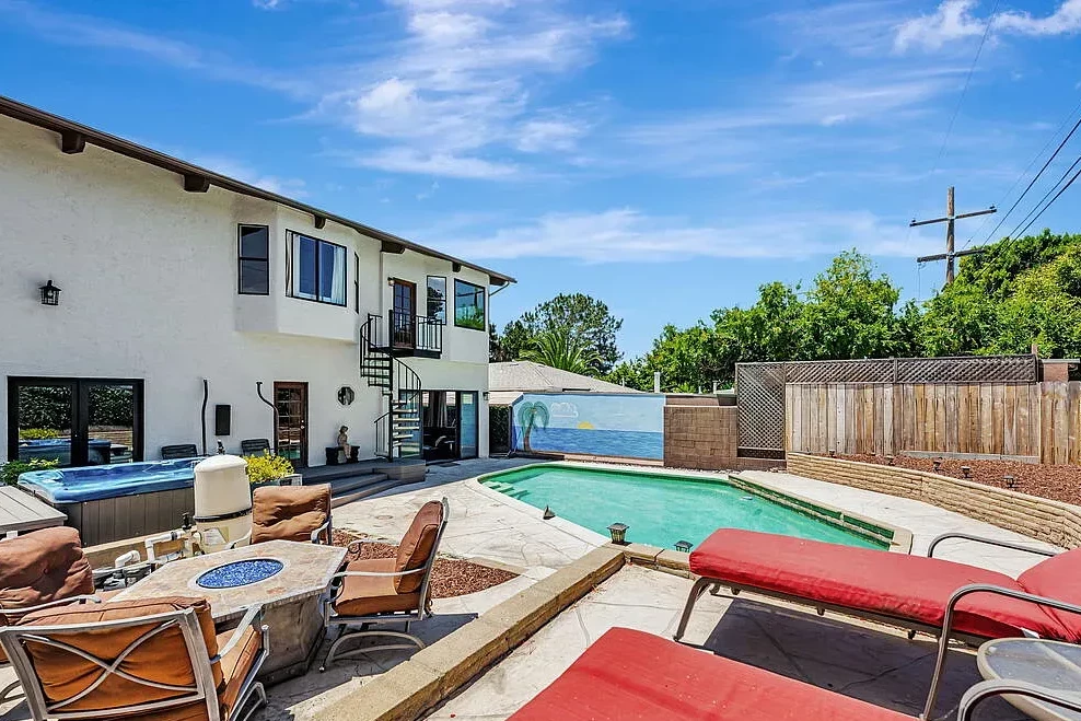 1148 Turquoise Street, San Diego_04