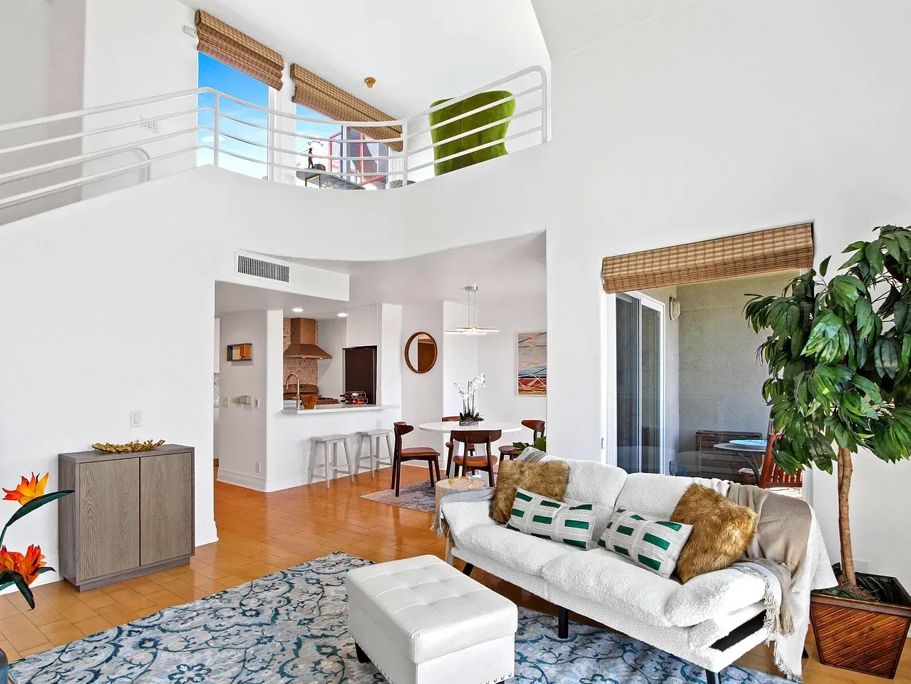 1242 9th Street, Unit 5, Santa Monica_01 copy