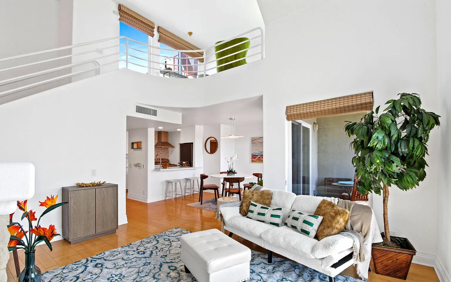 1242 9th Street, Unit 5, Santa Monica_01 copy