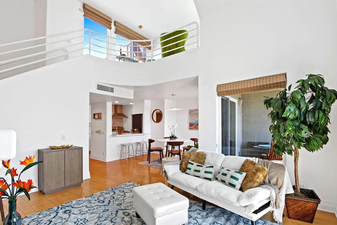 1242 9th Street, Unit 5, Santa Monica_01 copy