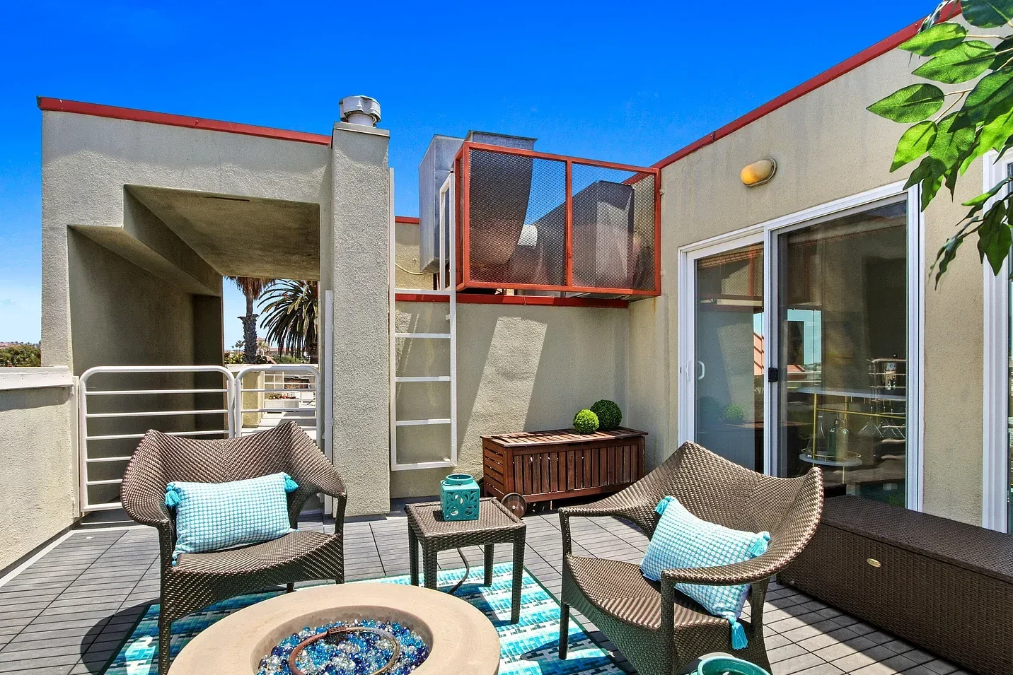 1242 9th Street, Unit 5, Santa Monica_04 copy