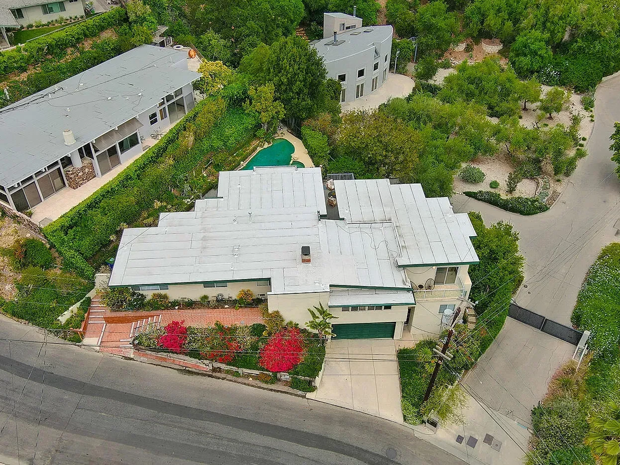 1408 North Kenter Avenue, Los Angeles_01