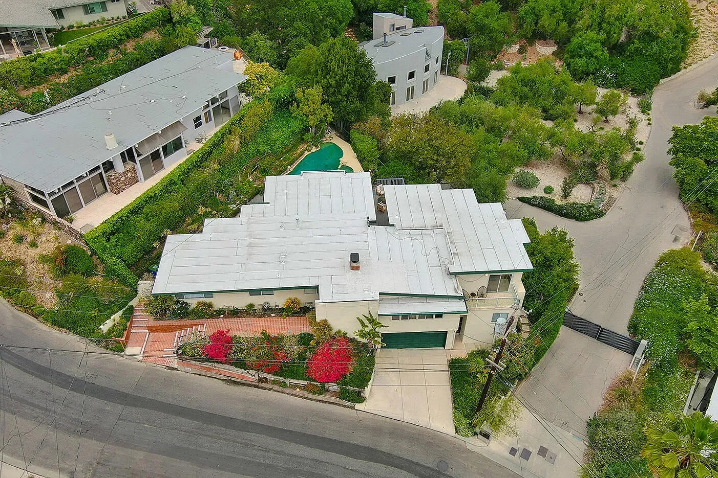 1408 North Kenter Avenue, Los Angeles_01