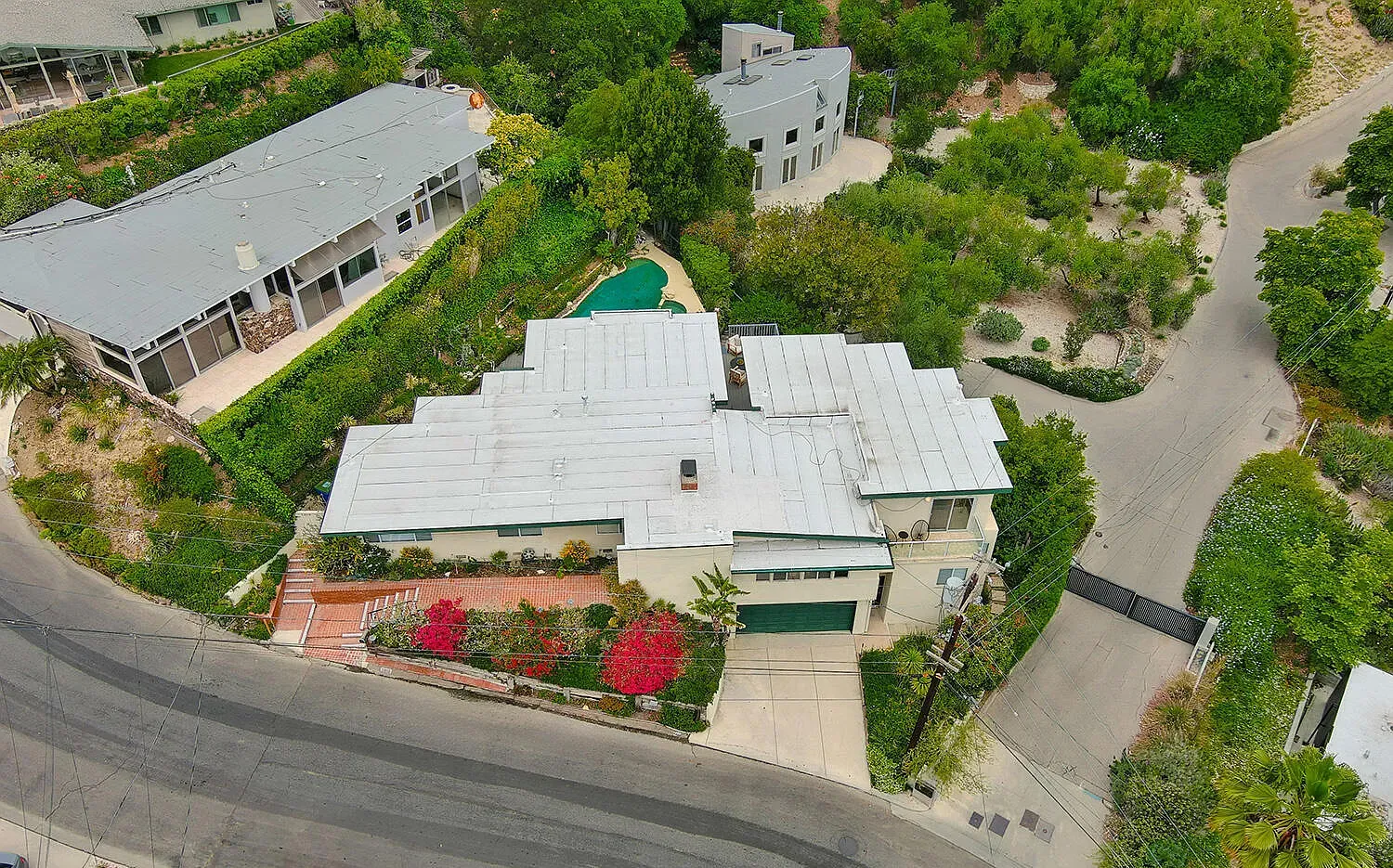 1408 North Kenter Avenue, Los Angeles_01